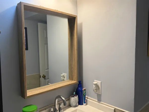 $1,300 | 2000 Greens Boulevard, Unit WILLOW RUN, Myrtle Beach, SC 29577