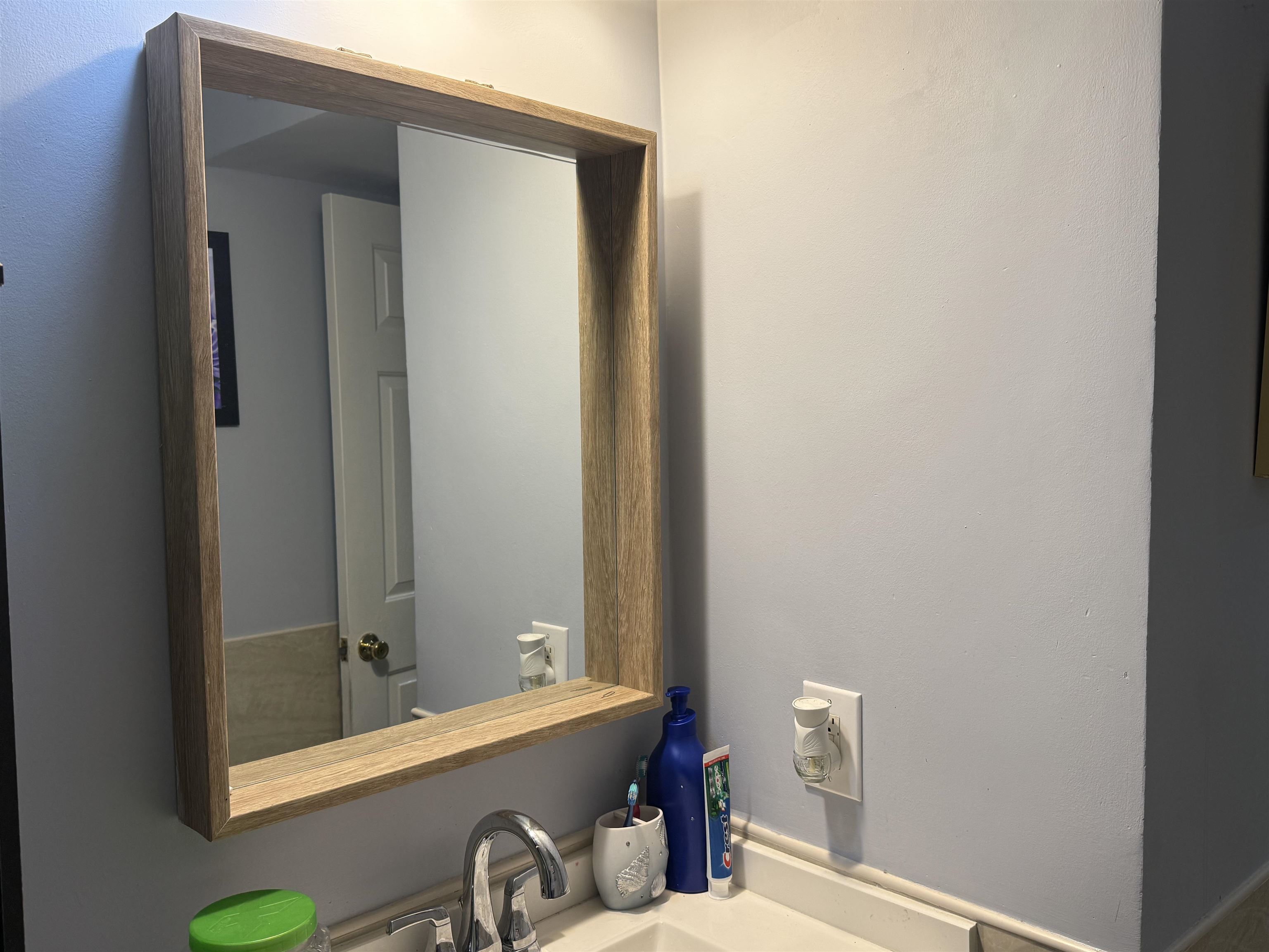 2000 Greens Boulevard, Unit WILLOW RUN Myrtle Beach, SC 29577 - Photo 28 of 30