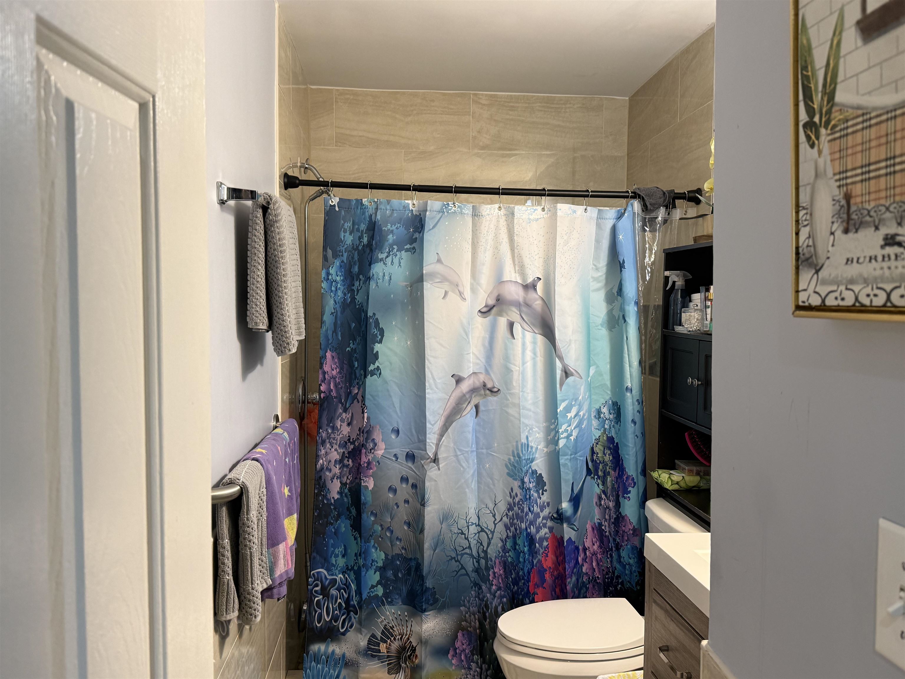 2000 Greens Boulevard, Unit WILLOW RUN Myrtle Beach, SC 29577 - Photo 29 of 30