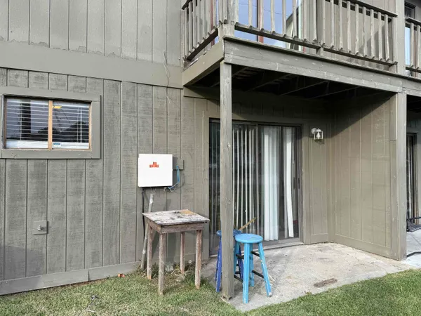 $1,300 | 2000 Greens Boulevard, Unit WILLOW RUN, Myrtle Beach, SC 29577