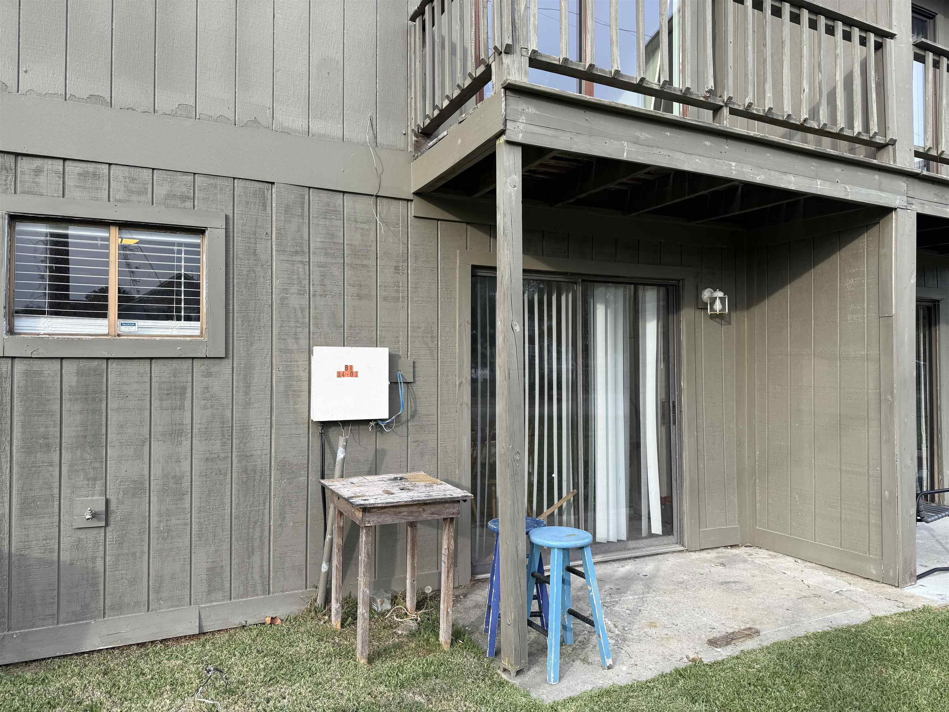 2000 Greens Boulevard, Unit WILLOW RUN Myrtle Beach, SC 29577 - Photo 30 of 30