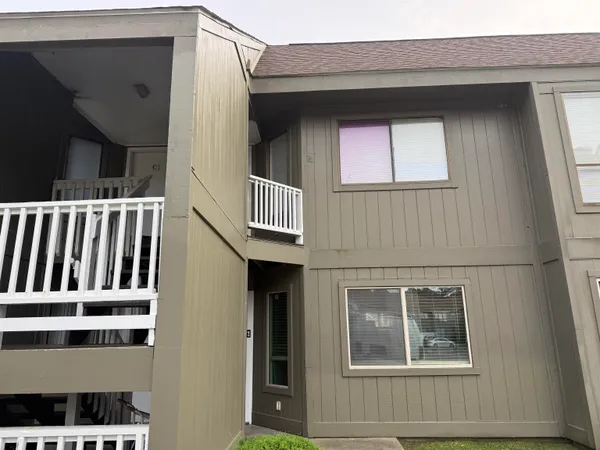 $1,300 | 2000 Greens Boulevard, Unit WILLOW RUN, Myrtle Beach, SC 29577
