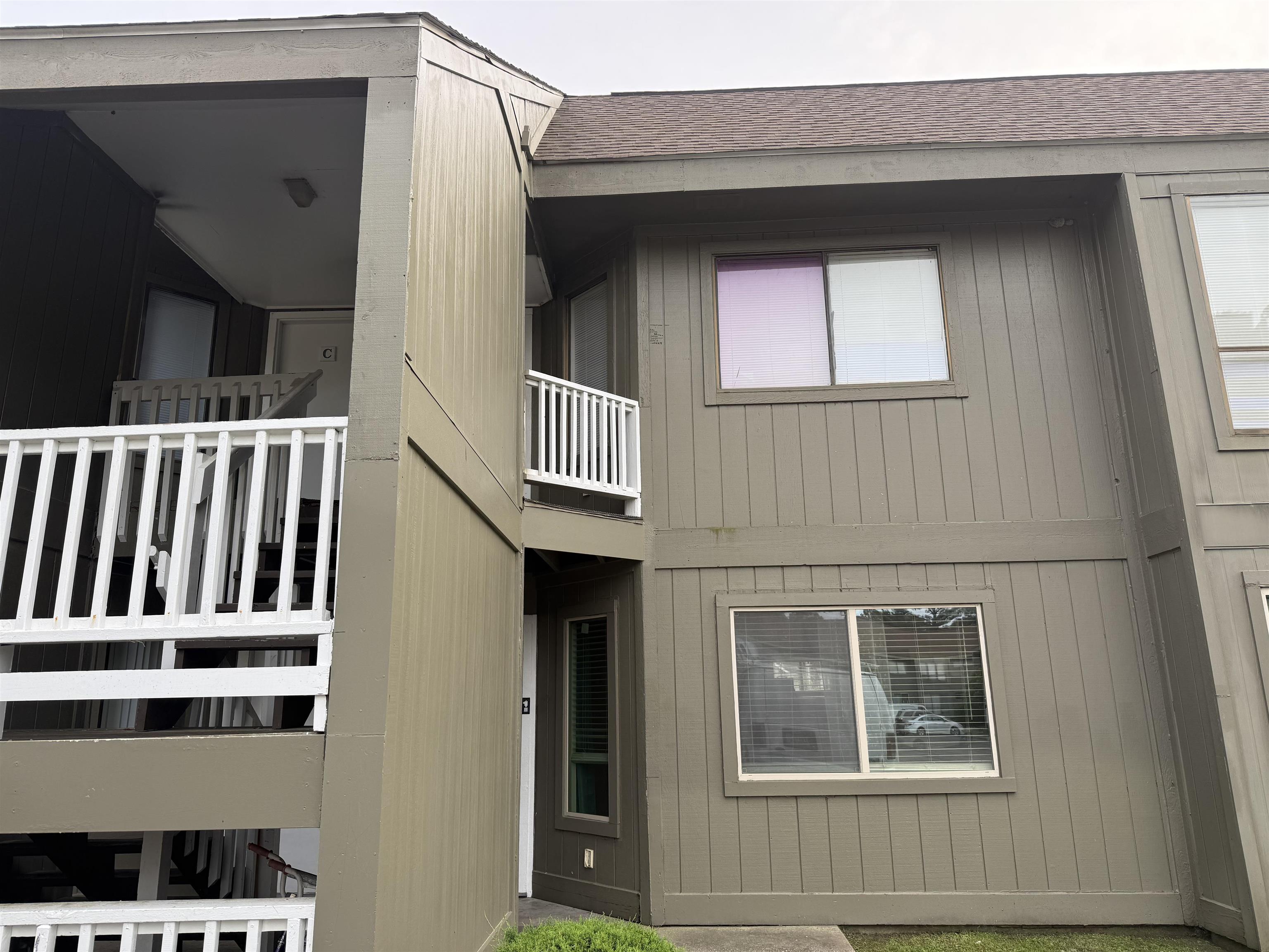 2000 Greens Boulevard, Unit WILLOW RUN Myrtle Beach, SC 29577 - Photo 3 of 30