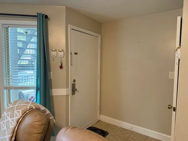 $1,300 | 2000 Greens Boulevard, Unit WILLOW RUN, Myrtle Beach, SC 29577