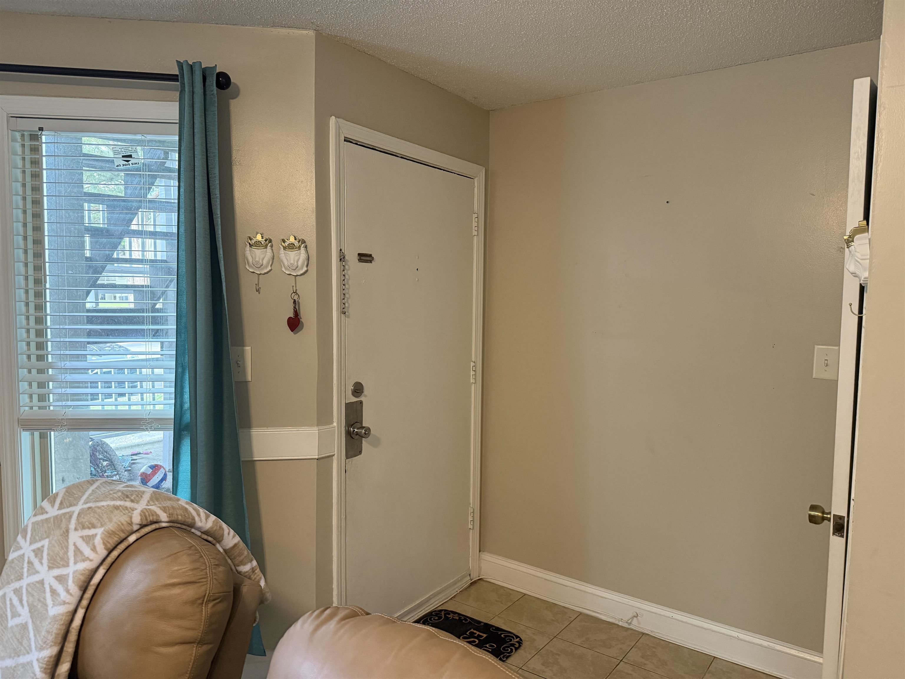 2000 Greens Boulevard, Unit WILLOW RUN Myrtle Beach, SC 29577 - Photo 4 of 30