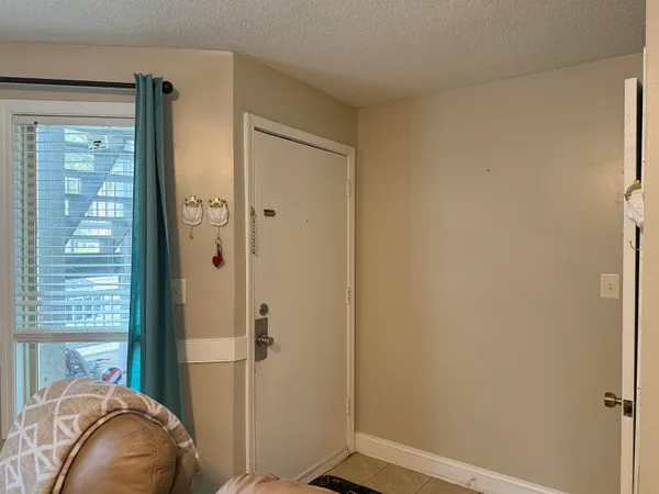 $1,300 | 2000 Greens Boulevard, Unit WILLOW RUN, Myrtle Beach, SC 29577