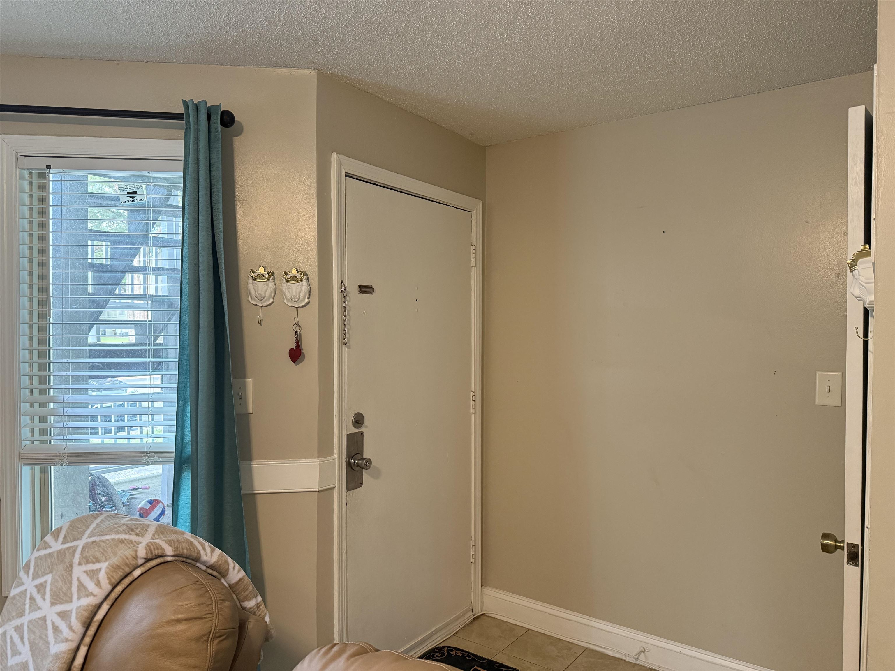 2000 Greens Boulevard, Unit WILLOW RUN Myrtle Beach, SC 29577 - Photo 5 of 30