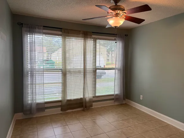 $1,300 | 2000 Greens Boulevard, Unit WILLOW RUN, Myrtle Beach, SC 29577
