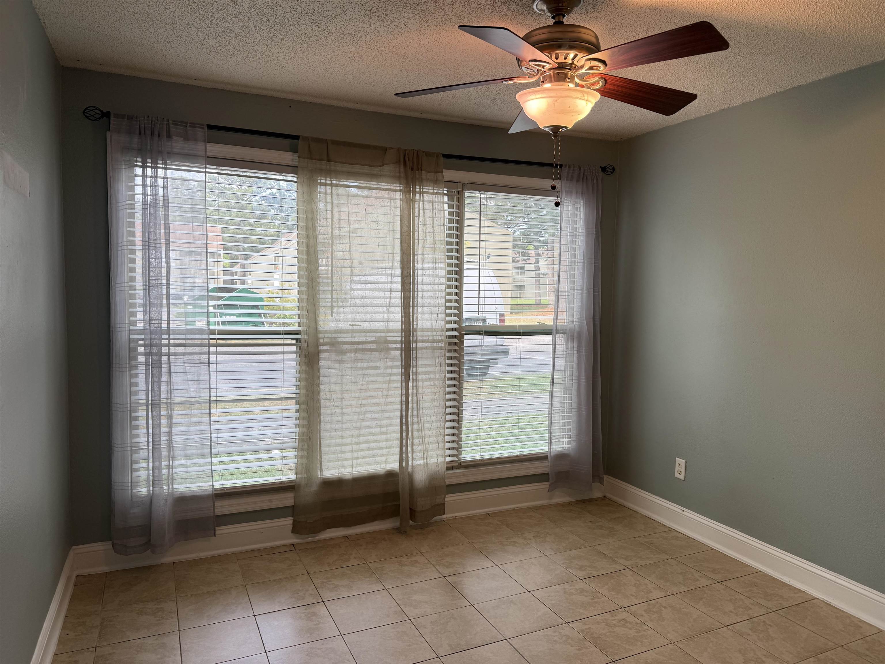 2000 Greens Boulevard, Unit WILLOW RUN Myrtle Beach, SC 29577 - Photo 6 of 30