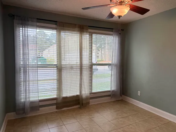 $1,300 | 2000 Greens Boulevard, Unit WILLOW RUN, Myrtle Beach, SC 29577