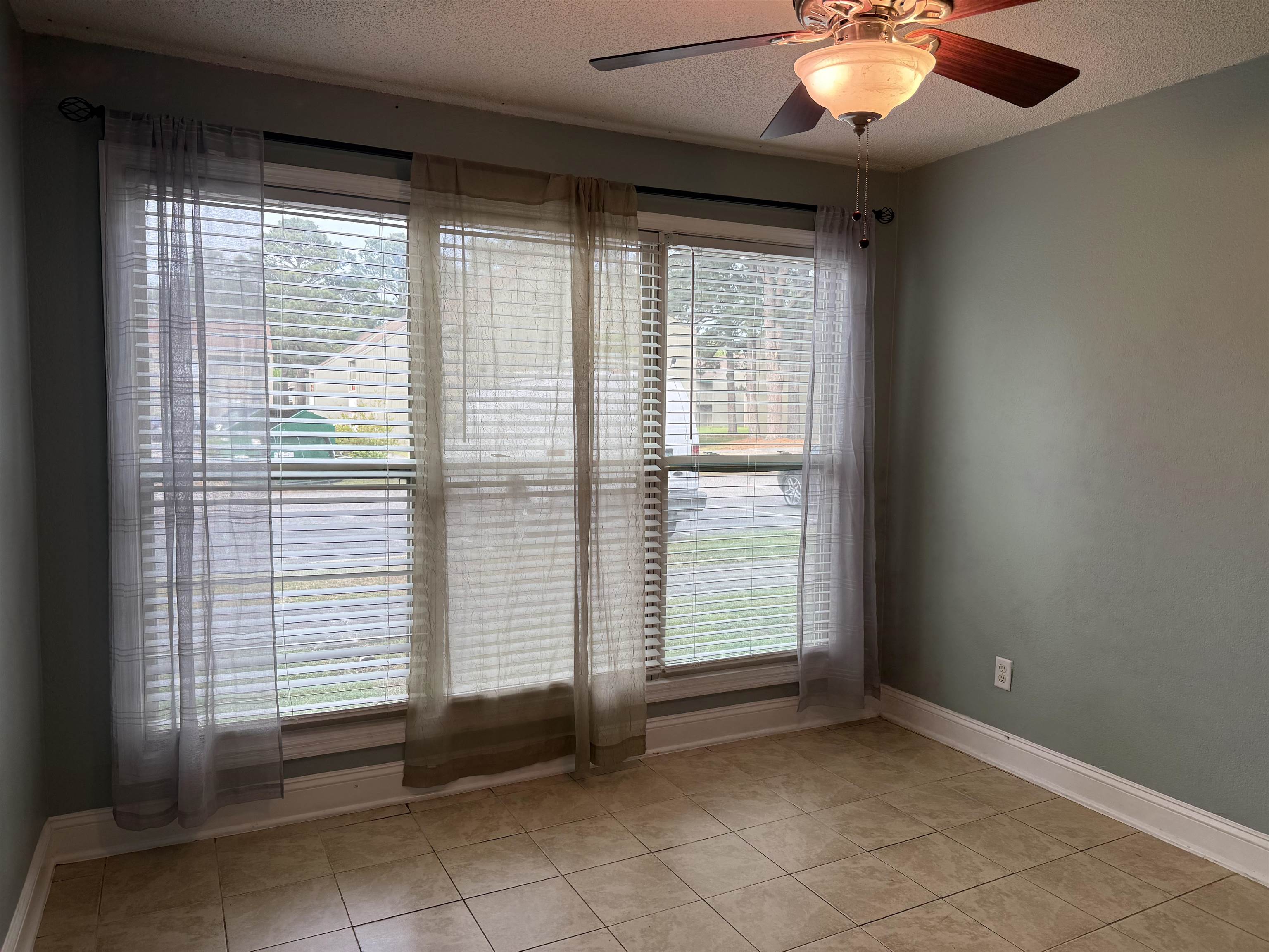 2000 Greens Boulevard, Unit WILLOW RUN Myrtle Beach, SC 29577 - Photo 7 of 30