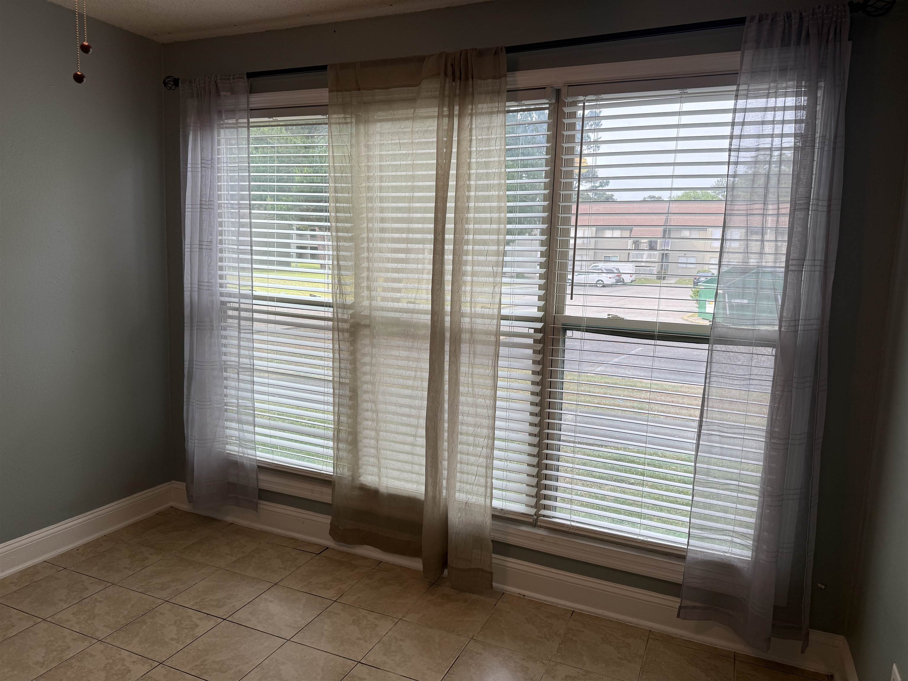 2000 Greens Boulevard, Unit WILLOW RUN Myrtle Beach, SC 29577 - Photo 8 of 30