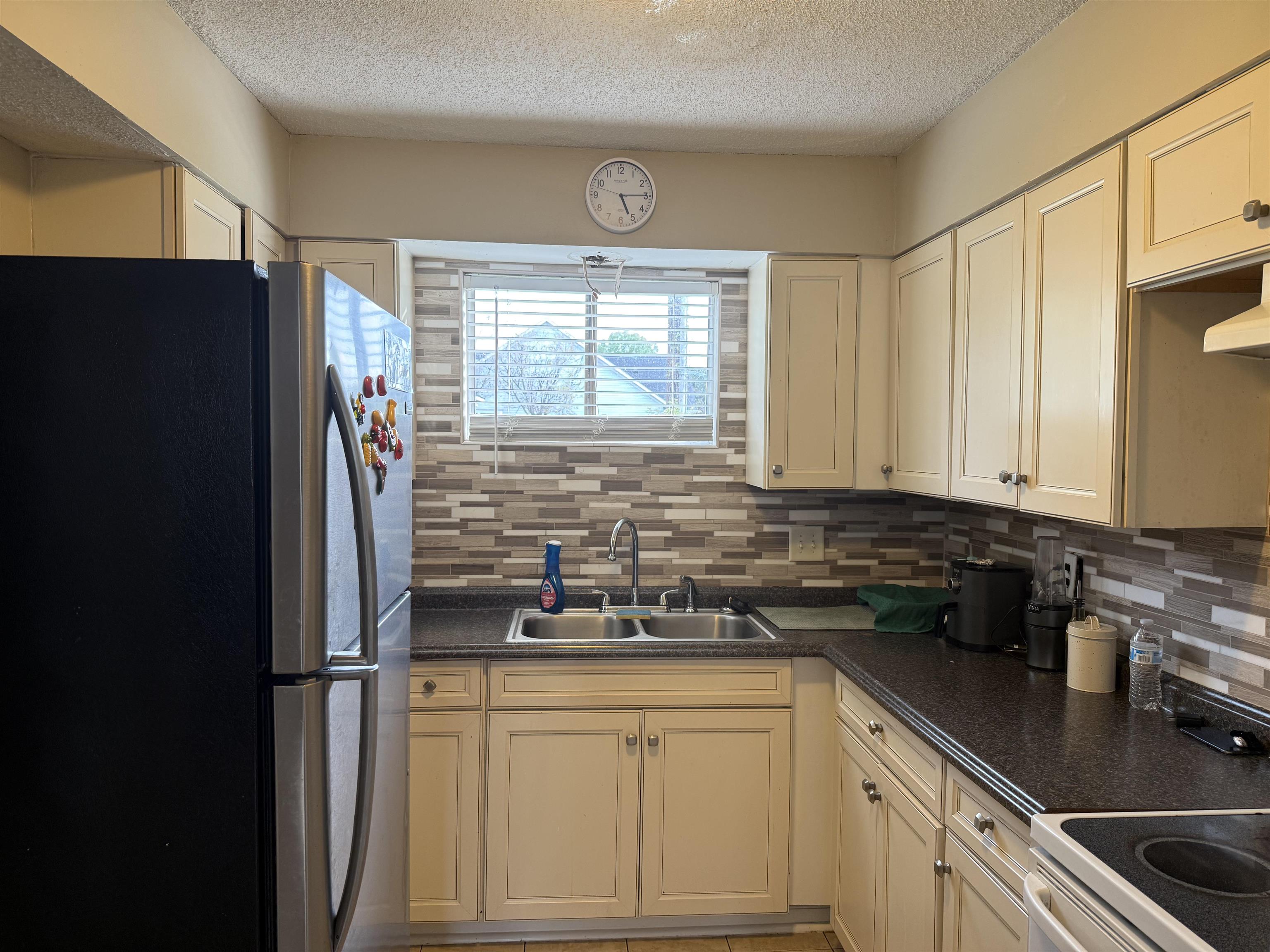 2000 Greens Boulevard, Unit WILLOW RUN Myrtle Beach, SC 29577 - Photo 9 of 30