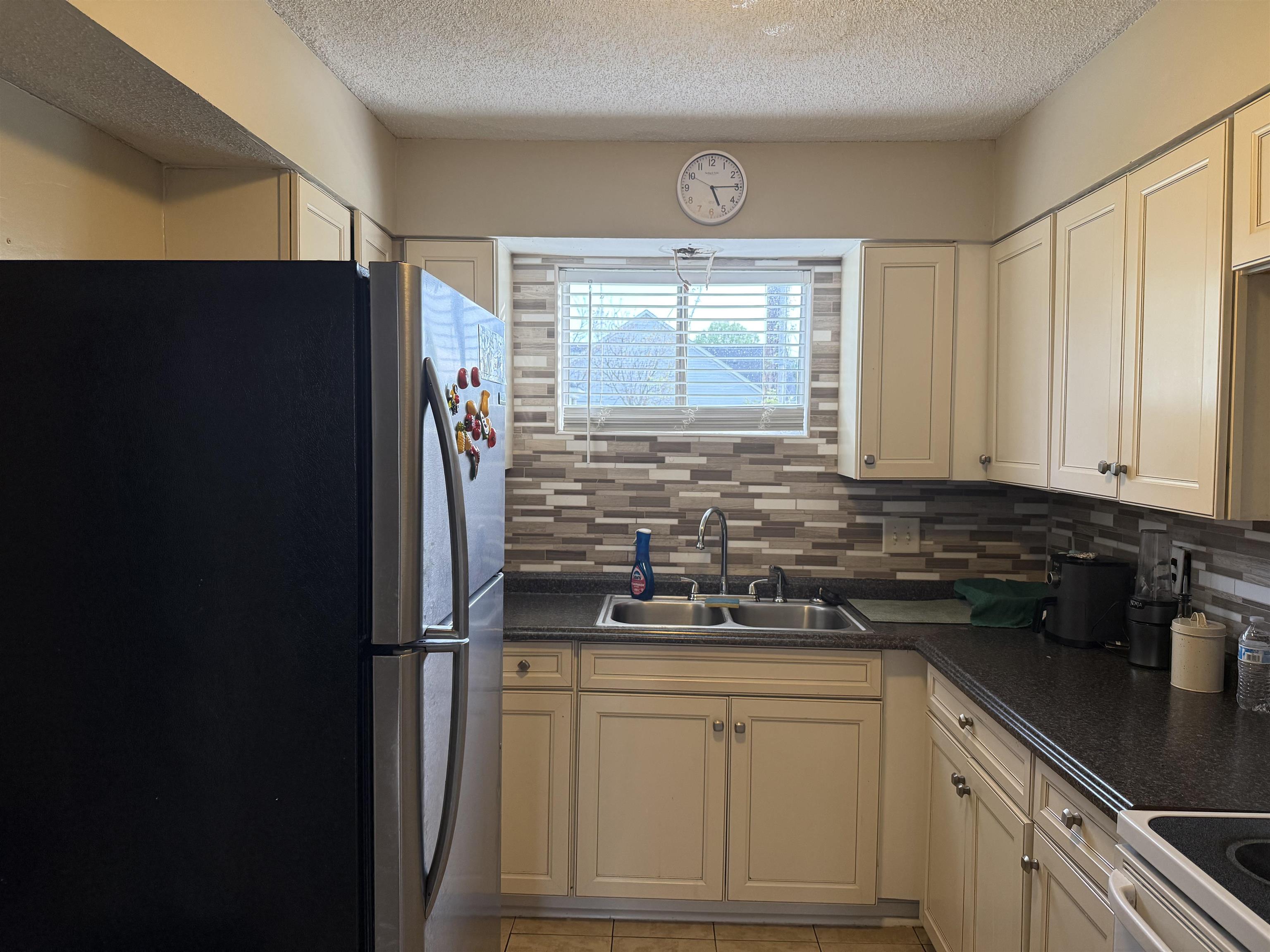 2000 Greens Boulevard, Unit WILLOW RUN Myrtle Beach, SC 29577 - Photo 10 of 30