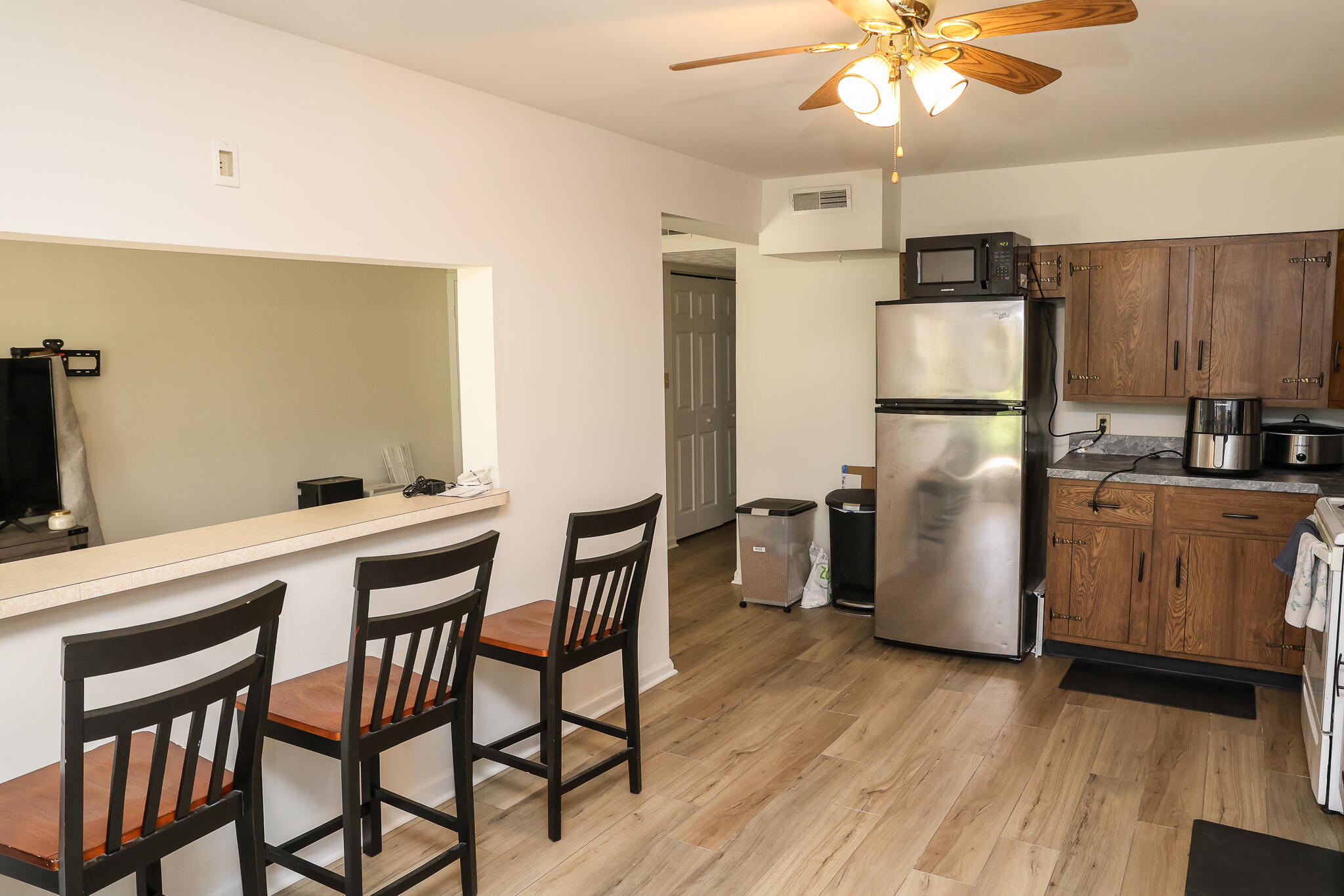 5358 Taylor Mill Road Latonia, KY 41015 - Photo 32 of 39