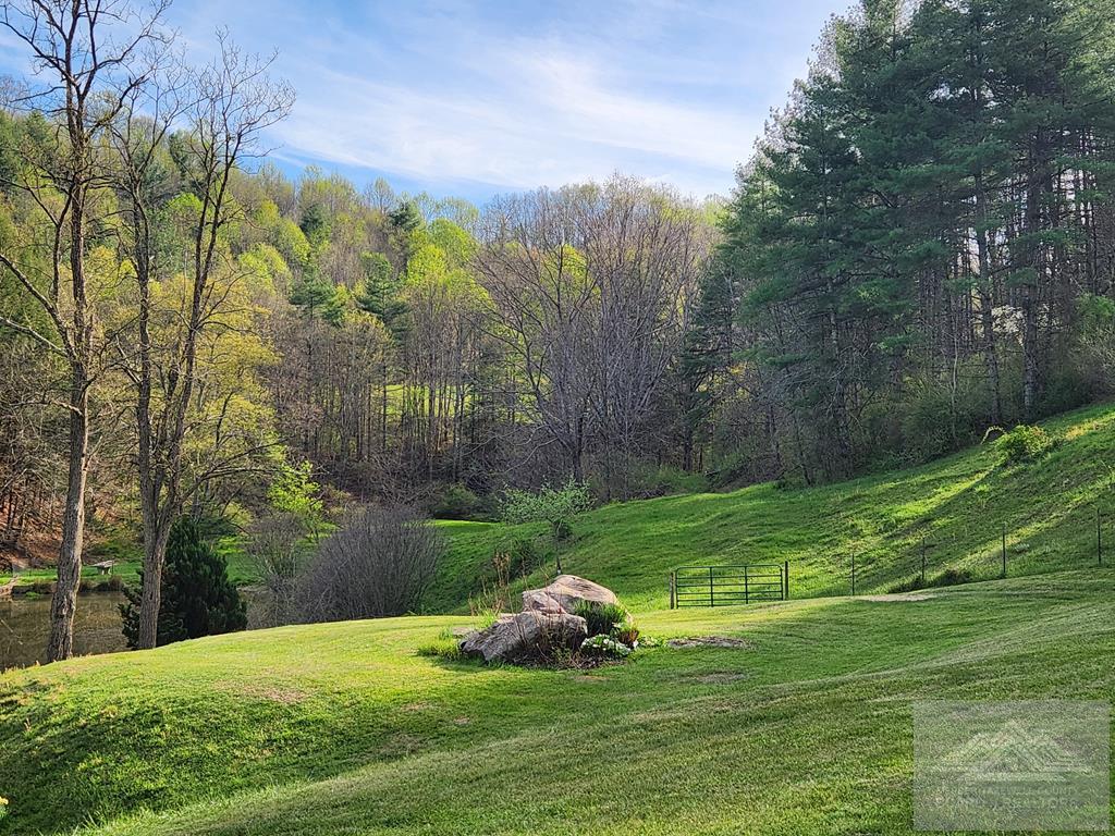 477 Ball Dairy Road Bluefield, WV 24701 - Photo 50 of 61 Gallery Image 50