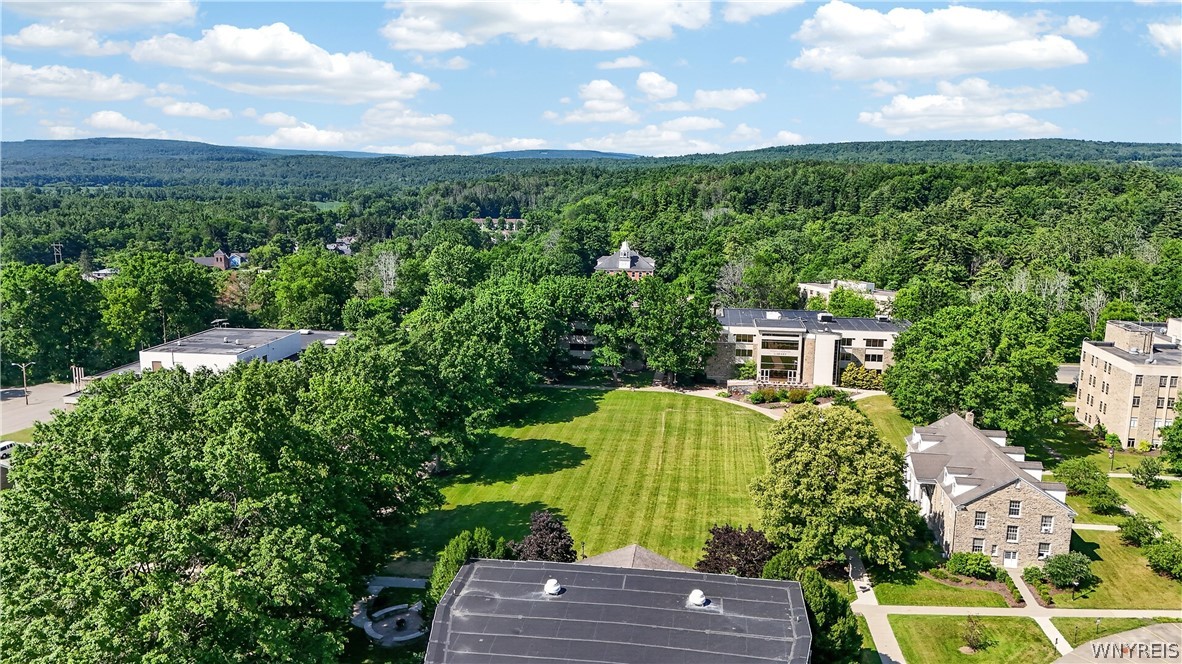 7331 Campus Heights Road Caneadea, NY 14744 - Photo 12 of 44