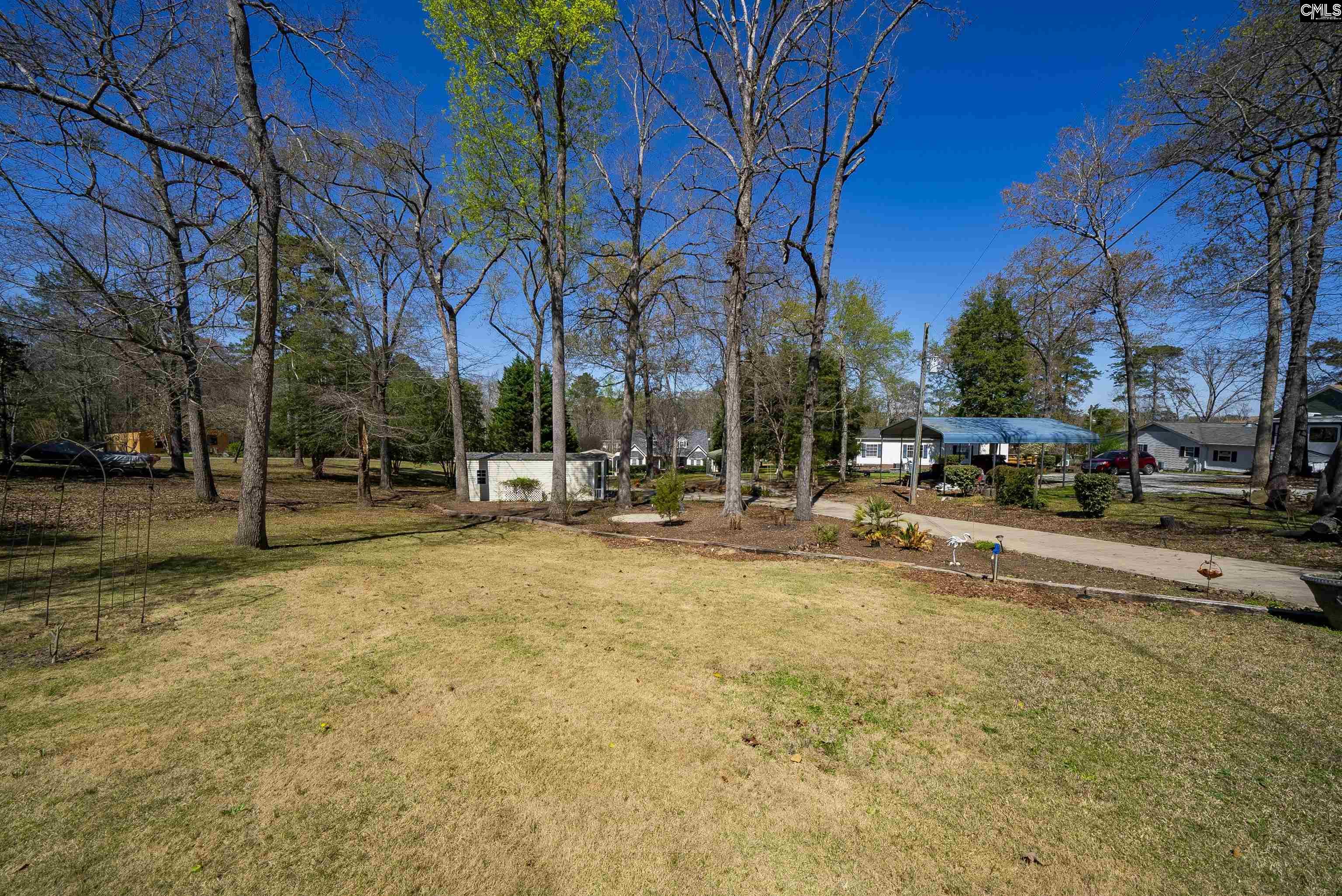 167 Ralph Williams Road Prosperity, SC 29127 - Photo 53 of 62