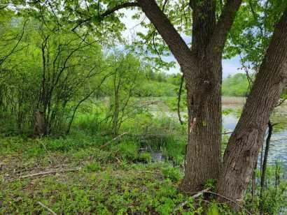 $279,900 | 18 Road L Merton Wi 53066, Oconomowoc, WI 53066