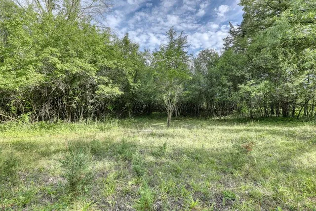 $279,900 | 18 Road L Merton Wi 53066, Oconomowoc, WI 53066