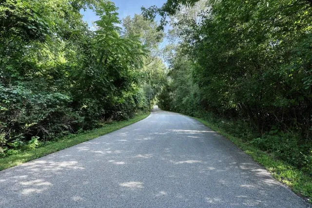 $279,900 | 18 Road L Merton Wi 53066, Oconomowoc, WI 53066