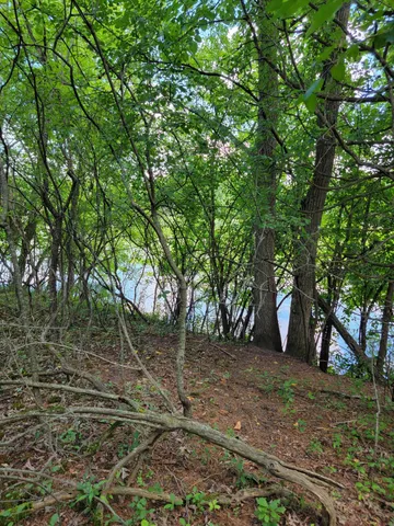 $279,900 | 18 Road L Merton Wi 53066, Oconomowoc, WI 53066