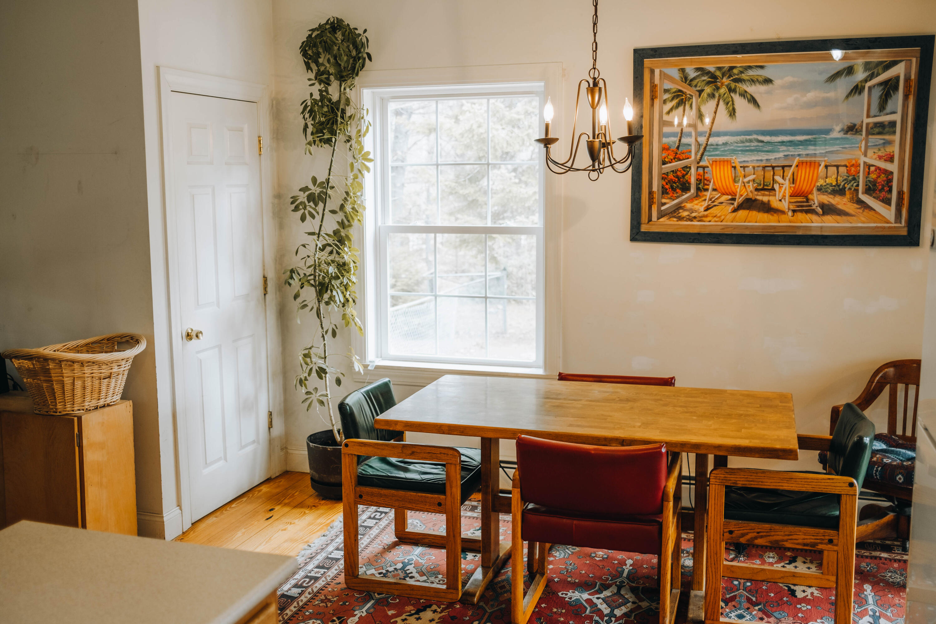 1071 Naples Road Harrison, ME 04040 - Photo 11 of 34 DSCF1060