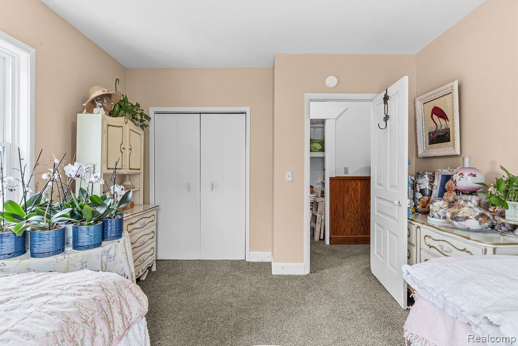 327 Reid Road Grand Blanc, MI 48439 - Photo 39 of 88