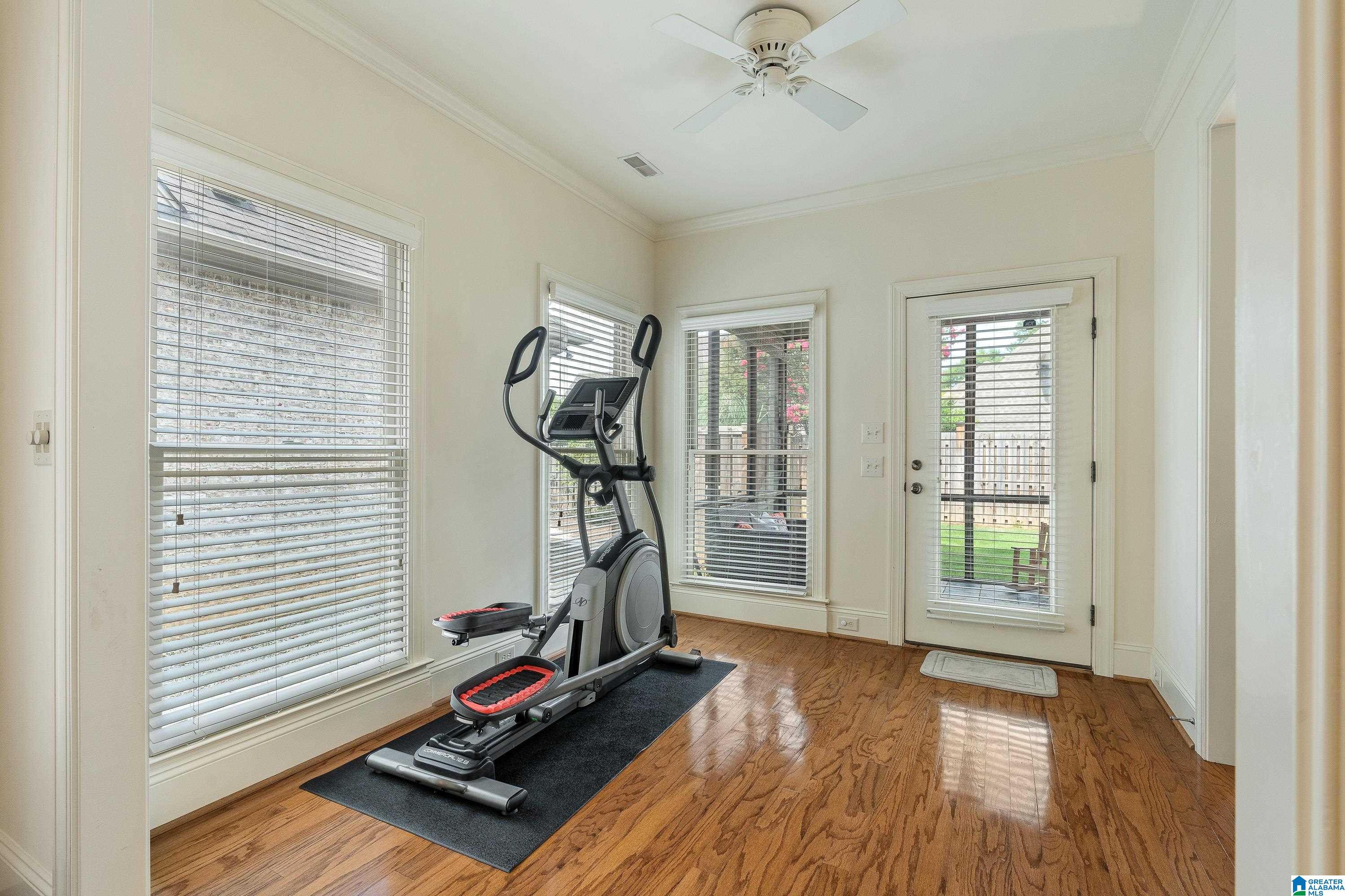 3920 Asbury Road Birmingham, AL 35243 - Photo 15 of 46