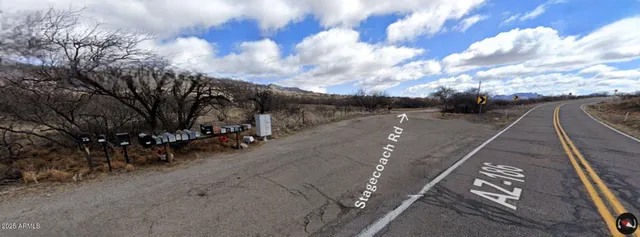 a picture of a bench in room