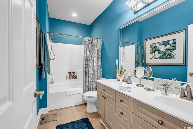 $238,900 | 4870 Luster Leaf Circle, Unit 104, Myrtle Beach, SC 29577