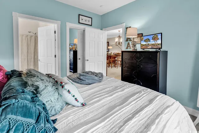 $238,900 | 4870 Luster Leaf Circle, Unit 104, Myrtle Beach, SC 29577