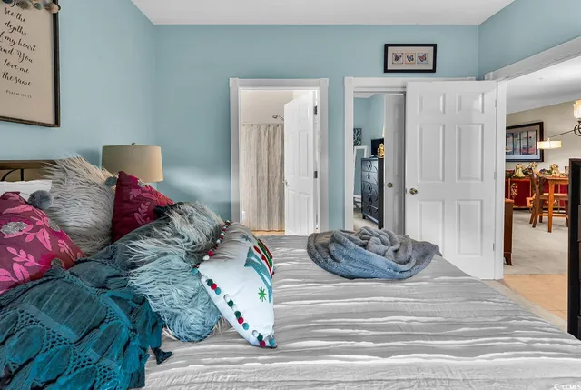 $238,900 | 4870 Luster Leaf Circle, Unit 104, Myrtle Beach, SC 29577