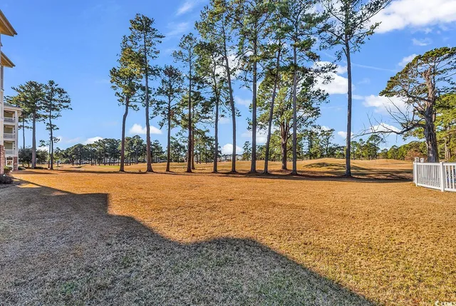 $238,900 | 4870 Luster Leaf Circle, Unit 104, Myrtle Beach, SC 29577