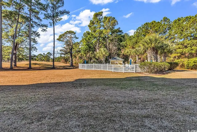 $238,900 | 4870 Luster Leaf Circle, Unit 104, Myrtle Beach, SC 29577