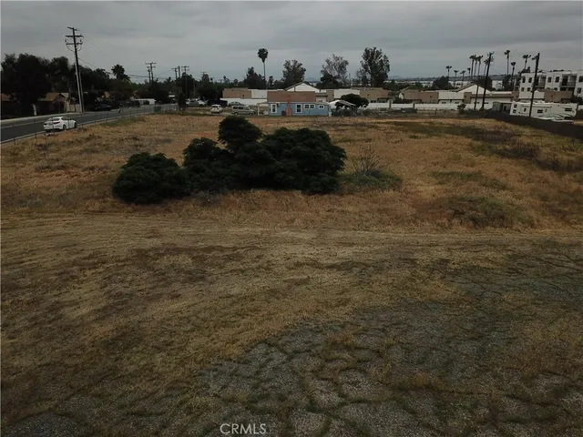 a view of a lake view