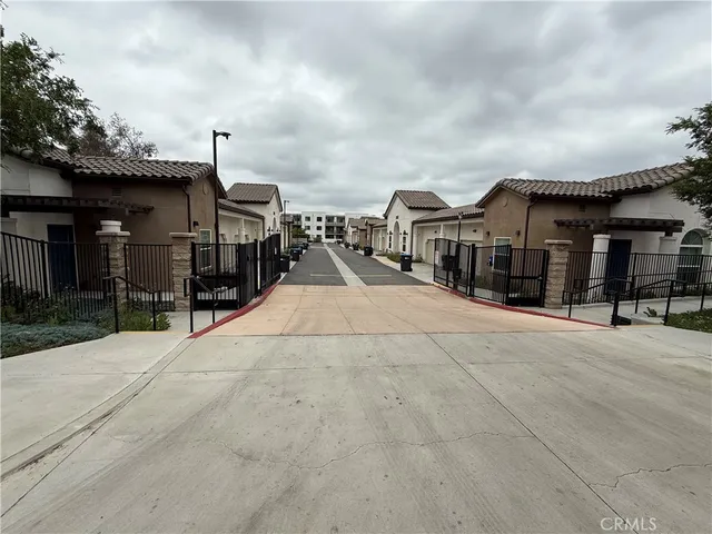 $4,499,000 | 21737 Eucalyptus Avenue, Moreno Valley, CA 92553