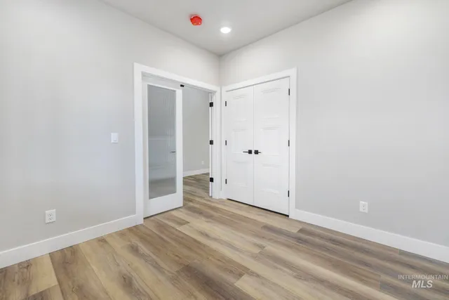 $664,900 | 3716 North 3694th Street East, Kimberly, ID 83341