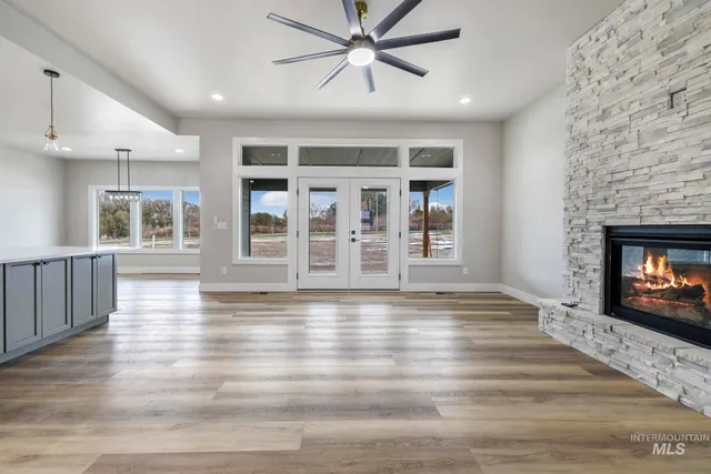 $664,900 | 3716 North 3694th Street East, Kimberly, ID 83341