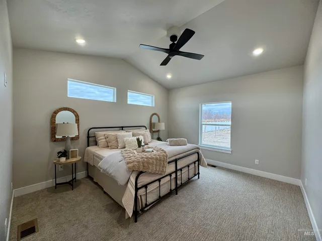 $664,900 | 3716 North 3694th Street East, Kimberly, ID 83341