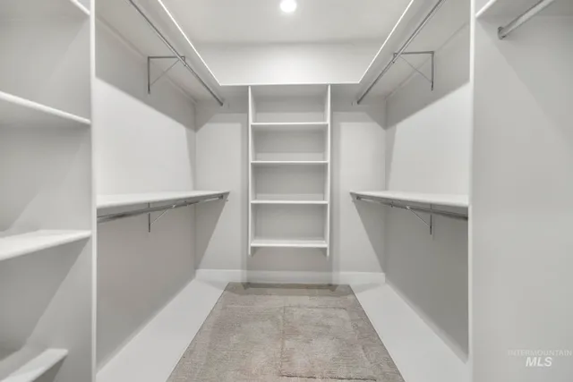 $664,900 | 3716 North 3694th Street East, Kimberly, ID 83341