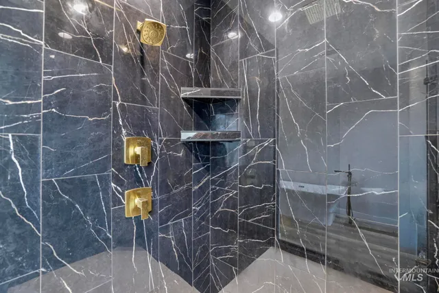 $664,900 | 3716 North 3694th Street East, Kimberly, ID 83341