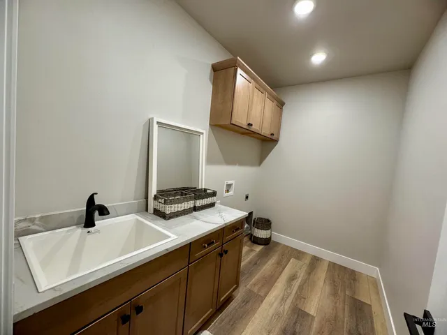 $664,900 | 3716 North 3694th Street East, Kimberly, ID 83341