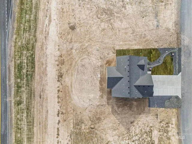 $664,900 | 3716 North 3694th Street East, Kimberly, ID 83341