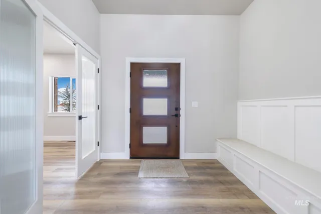 $664,900 | 3716 North 3694th Street East, Kimberly, ID 83341