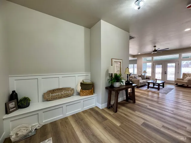 $664,900 | 3716 North 3694th Street East, Kimberly, ID 83341