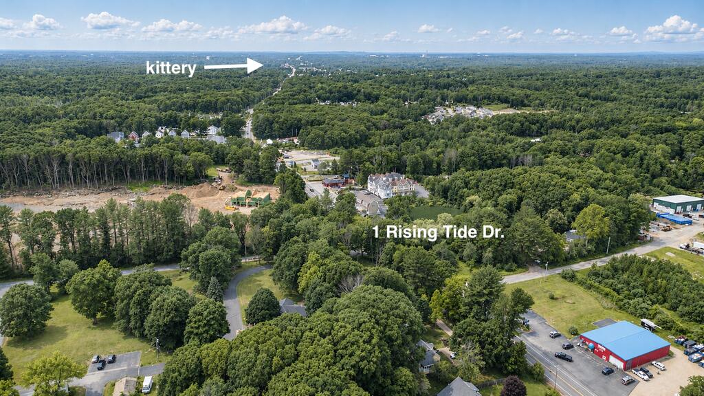 1 Rising Tide Drive York, ME 03909 - Photo 50 of 53 dji5