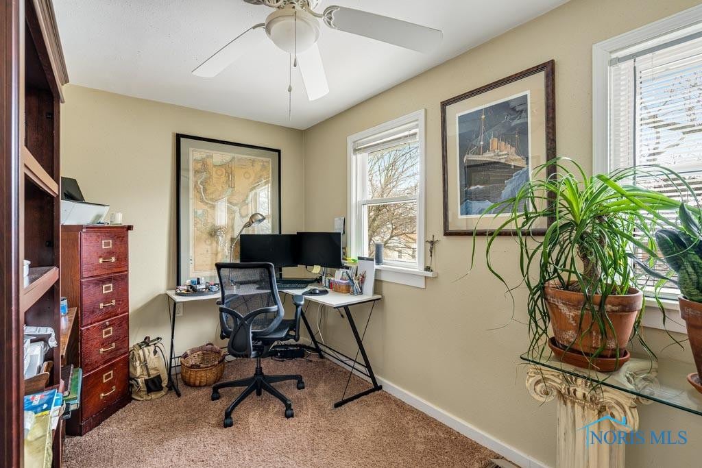 5857 Atwell Road Toledo, OH 43613 - Photo 27 of 39 Gallery Image 27