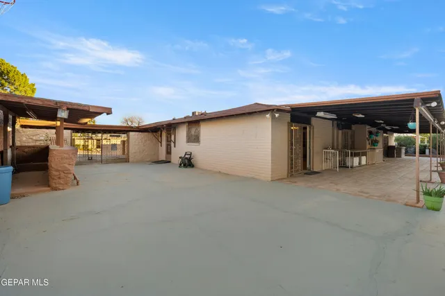 a view of a street with cars on the road