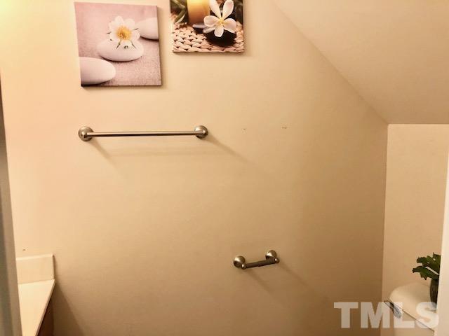 9810 Raleigh, NC 27617 - Photo 14 of 26